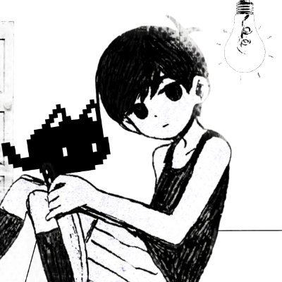 THEDREAMERSUZUK's profile picture. Welcome to Whitespace. You've lived here your entire life.
_________________________
NSFW DNI
Drive W.I.P