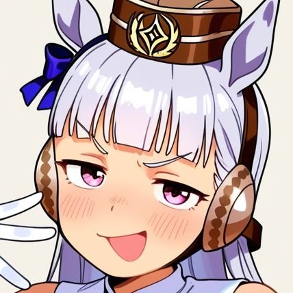 GOLD1025133's profile picture. 