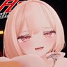 yukirisaR's profile picture. DDPはいいぞ........... 使用アバター▶︎マヌカ しなの ルミナ 凪 ポルシェ乗り