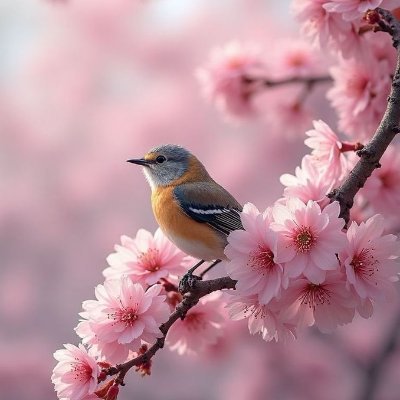 mst471679's profile picture. 