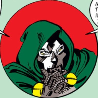 funkahhrat's profile picture. various shaped rats in a trench coat we buy fireworks