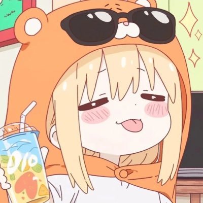 Skyartss's profile picture. tacos de tamaki