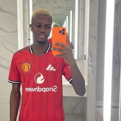 DiattaRacine's profile picture. 