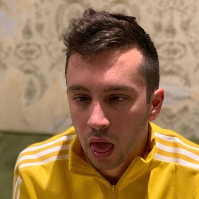 addictwredbull's profile picture. used to mouth off often with artillery | DRAG PATH | 😽