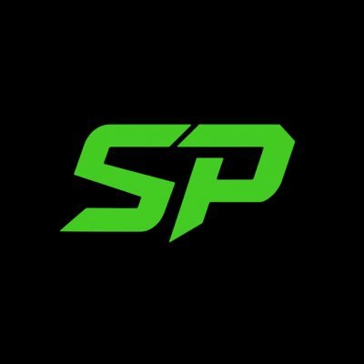 getsolpacks's profile picture. Rip Packs. Get Memecoins. Earn Rewards.