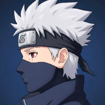 kakashi0x0's profile picture. CB Validator
