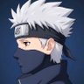 kakashi0x0's profile picture. CB Validator