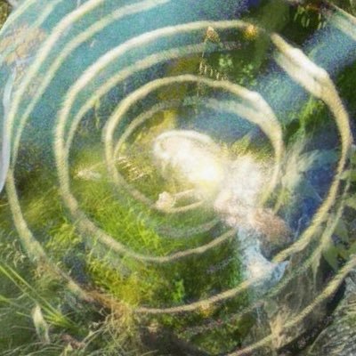 heyitsbasura's profile picture. ☆⋆｡𖦹°‧★⋆