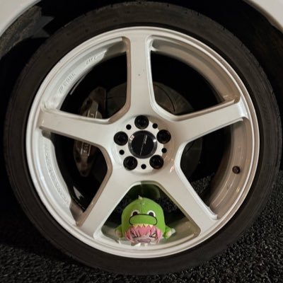 ta_gdadblobeye's profile picture. TA-GDAD 涙腺崩壊インプ🔰