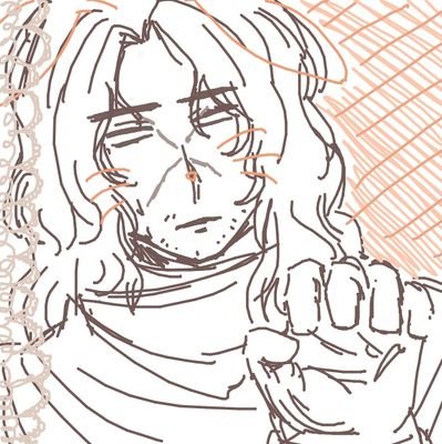 erlkinglover's profile picture. Emmett's biggest fan❤️ i like heathcliff #heathclifftwt pfp from my strawpage @ nwnted thankyuo🌼