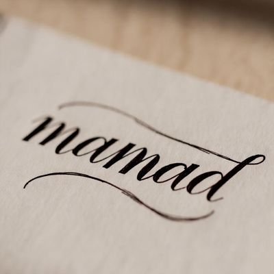 Mmd_ND17's profile picture. ⚽ 📚