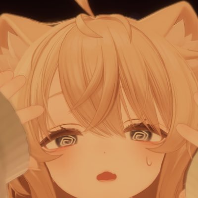 vrc_tysub's profile picture. 改変へたっぴおにいさんのサブ 自我が出るかもしれない メイン@vrc_ty