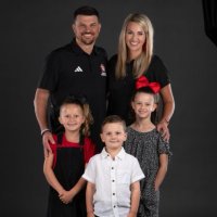 Travis Johansen (@coachtjohansen) 's Twitter Profile Photo