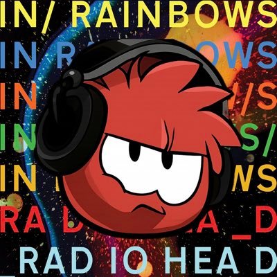 HurryUpFBG's profile picture. People tryna say I'm goin' crazy on Twitter...