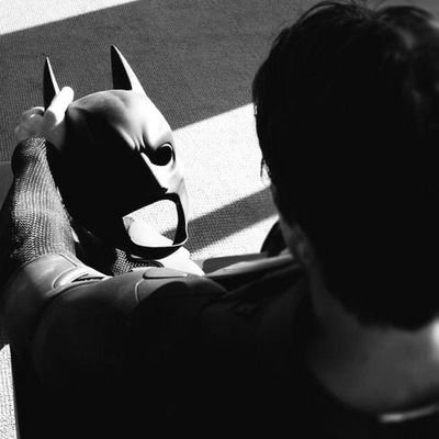 raelx22's profile picture. Crf