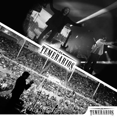 UnaLagrimaMas's profile picture. Wendy “Mi Vida Eres Tú”#LosTemerarios #ElLegadoDelAmor @los_temerarios @adolfoangel1 @adolfoangelfans @GUSTAVOANGEL_1 Aaaúuuuuuuu🐺