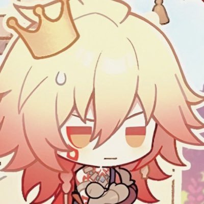 sizzlinsaicin's profile picture. priv twt of @madespressoo || ⚠️ VENTS, SUGGESTIVE TOPICS & RANTS. ⚠️