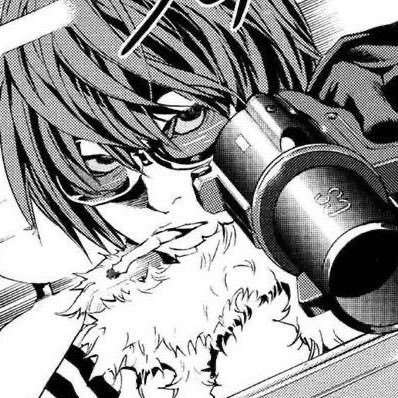 fionnst4r's profile picture. angel bunny warrior 🐰 00’