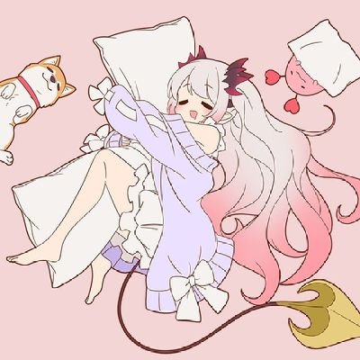 pachosan_00000's profile picture. ちょっとえっちなお姉さんがすきです。DMいっぱいくれるとうれしいです！