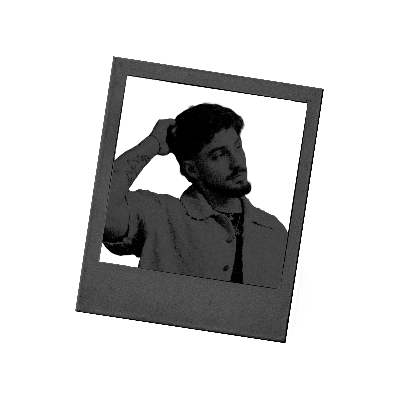 carezzami's profile picture. ⠀⠀⠀⠀⠀⠀⠀⠀⠀ ⠀⠀⠀⠀⠀⠀⠀⠀⠀⠀⠀⠀⠀⠀⠀⠀⠀⠀ ⠀⠀⠀⠀⠀⠀⠀⠀ ⠀⠀⠀ ⠀⠀⠀⠀⠀⠀⠀⠀⠀⠀⠀⠀⠀⠀⠀⠀⠀⠀⠀⠀⠀ ⠀⠀ ⠀⠀