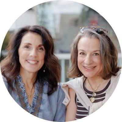 simply2moms's profile picture. Helping Gen X moms prepare their kids for dorms & adjust to empty nester life  Amazon finds & dorm setup tips