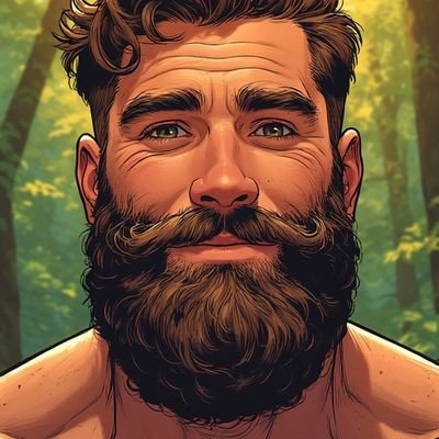 VivisMachina's profile picture. AI Art 🎨 🖼