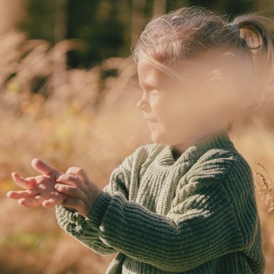 XuTheresa52711's profile picture. One world one dream