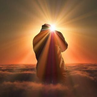 kuma_shihan's profile picture. 写真作家 | アートフォト| コンテンツクリエイター | ぬかるみん | ME/CFS罹患経験者(寛解) | Art Photographer | Art photo | Content Creator | (Baseショップ) 👉https://t.co/9rFoj6iiHT