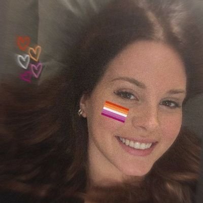 filhadelrey_'s profile picture. eu amo a física e amo monogamia