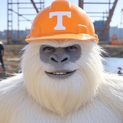 MarineVolrine90's profile picture. Proud Husband & father 3👦🏽👧🏽👦🏼, Marine Veteran🦅🌎⚓️💪🏽💪🏽💪🏽, Vol Nation 🍊🍊🍊, American First AF 🇺🇸🇺🇸🇺🇸🫡🫡🤷🏼‍♂️