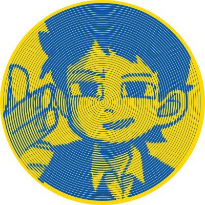 lostspriv's profile picture. poeta nascitur, non fit