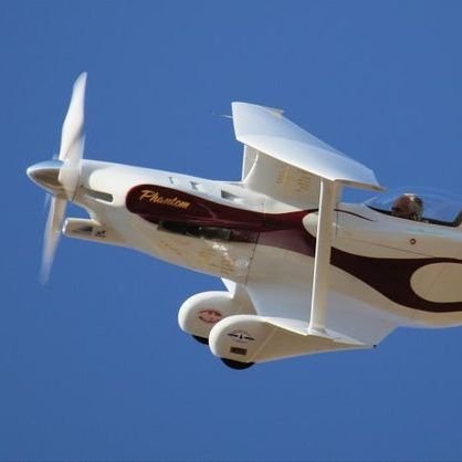 Mongster2000's profile picture. Omega Research Inc. | Aerospace Process Controle Lab | Innovator | Hydrogen Embriment | Corrosion | Expert | Grandson of Ralph E Mong designer of the Mong Sport