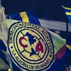 JAn239572957289's profile picture. aficionado al club america