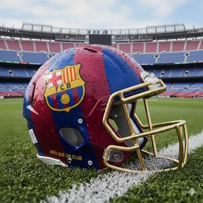 iLeduan's profile picture. Visca Barça! / Culer! / I follow back! / Me sigues & Te sigo!