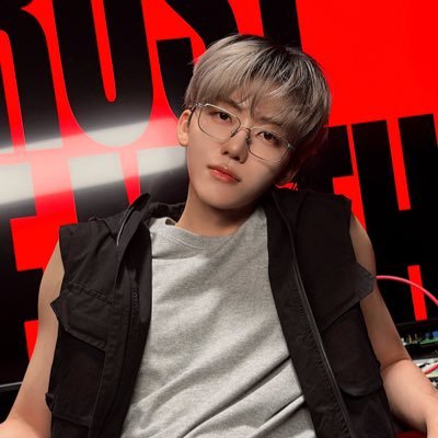 clusterak's profile picture. 2 device | udah banyak akun yang susi @easyakult @sxyakult @giwinterus🍣