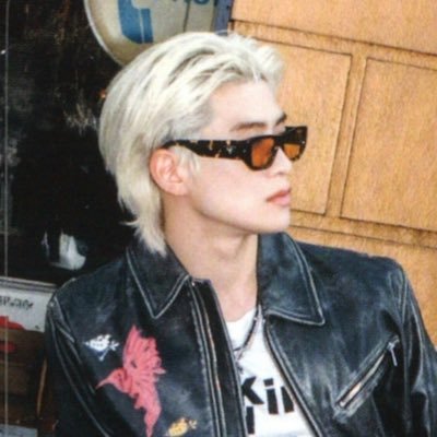 meowbojogae's profile picture. 𝓙ay and his bojogae