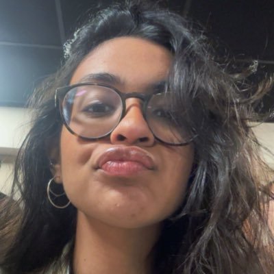 twittamimin's profile picture. gosto de um monte de coisa, falo de um monte de coisa e também desabafo sobre um monte de coisa.