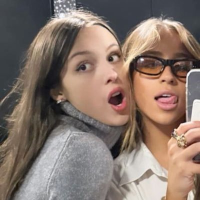 orlndofvs's profile picture. yungblud 3x grammy nominated