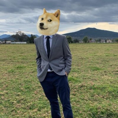 Eric_S550's profile picture. work smart and hard