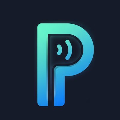 LinkPayGlobal's profile picture. 🌐 The AI + ZK-powered Layer2 stablecoin payment network.
⚡ Built on Ethereum.
🔗 Fast, low-cost, privacy-preserving global payments — the on-chain Stripe.