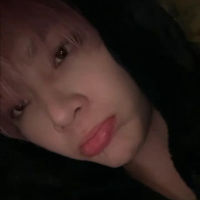 meow_nikju's profile picture. . ݁₊ ⊹ . ݁˖𝑺𝒐 𝒃𝒂𝒃𝒚 𝒕𝒆𝒍𝒍 𝒎𝒆, 𝑾𝒉𝒐. 𝑾𝒉𝒐 𝒂𝒎 𝑰 𝒕𝒐 𝒚𝒐𝒖?. ݁*ੈ✩‧₊˚.                               ྀི♪⋆.✮ overdosed on the &team pill ⋆⭒˚｡⋆