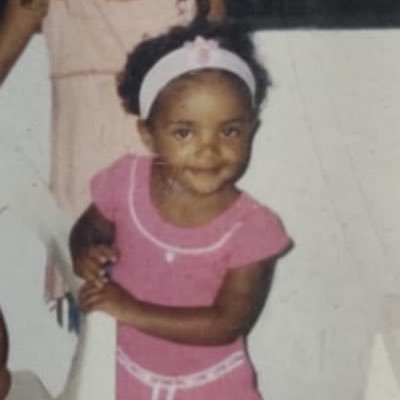 ray_azzz's profile picture. ☯️