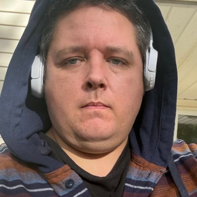 Tylercatton1's profile picture. Writer, lyricist https://t.co/TgaLO2MoaU bicycling and Bible am #SPIRITUAL poetry #journalshare boardgames LINKINPARK