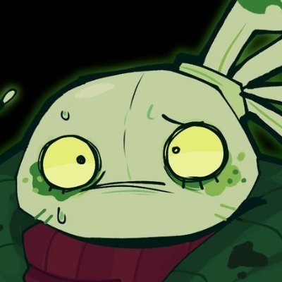 DescentLament's profile picture. Game Tester for Regretevator / follows are not endorsements / pfp by @fandomwierdo