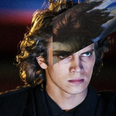 LuizGus2007's profile picture. Apenas leia a foto de capa.