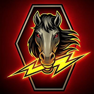 DobsonCory's profile picture. God First Family Second and Uncle &/CHHS CHARGER4LIFE&VIP #LeadTheCharge#DUKE #NEVERGIVEUP #ALL4JFD #BEARDEDGOAT #HEARTANDHUSTLE