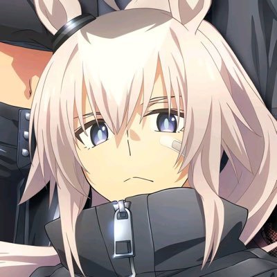 bottomnari's profile picture. cyno tiene depresión y ansiedad