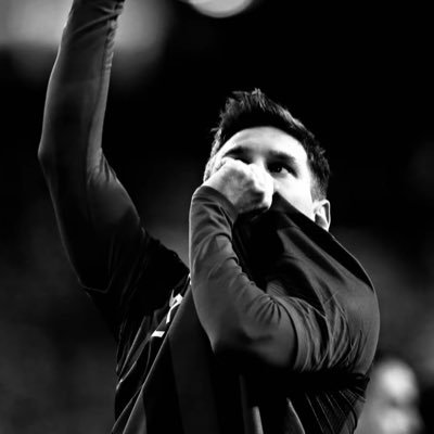 vmc_x10's profile picture. ( إِنَّ اللَّهَ وَمَلَائِكَتَهُ يُصَلُّونَ عَلَى النَّبِيِّ ۚ يَا أَيُّهَا الَّذِينَ آمَنُوا صَلُّوا عَلَيْهِ وَسَلِّمُوا تَسْلِيمًا )