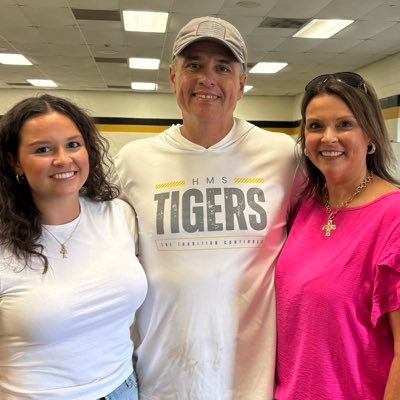 DrFloate's profile picture. 