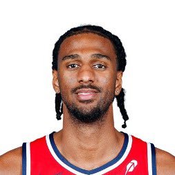 dybantsafc's profile picture. 🔑 +sarr=happiness